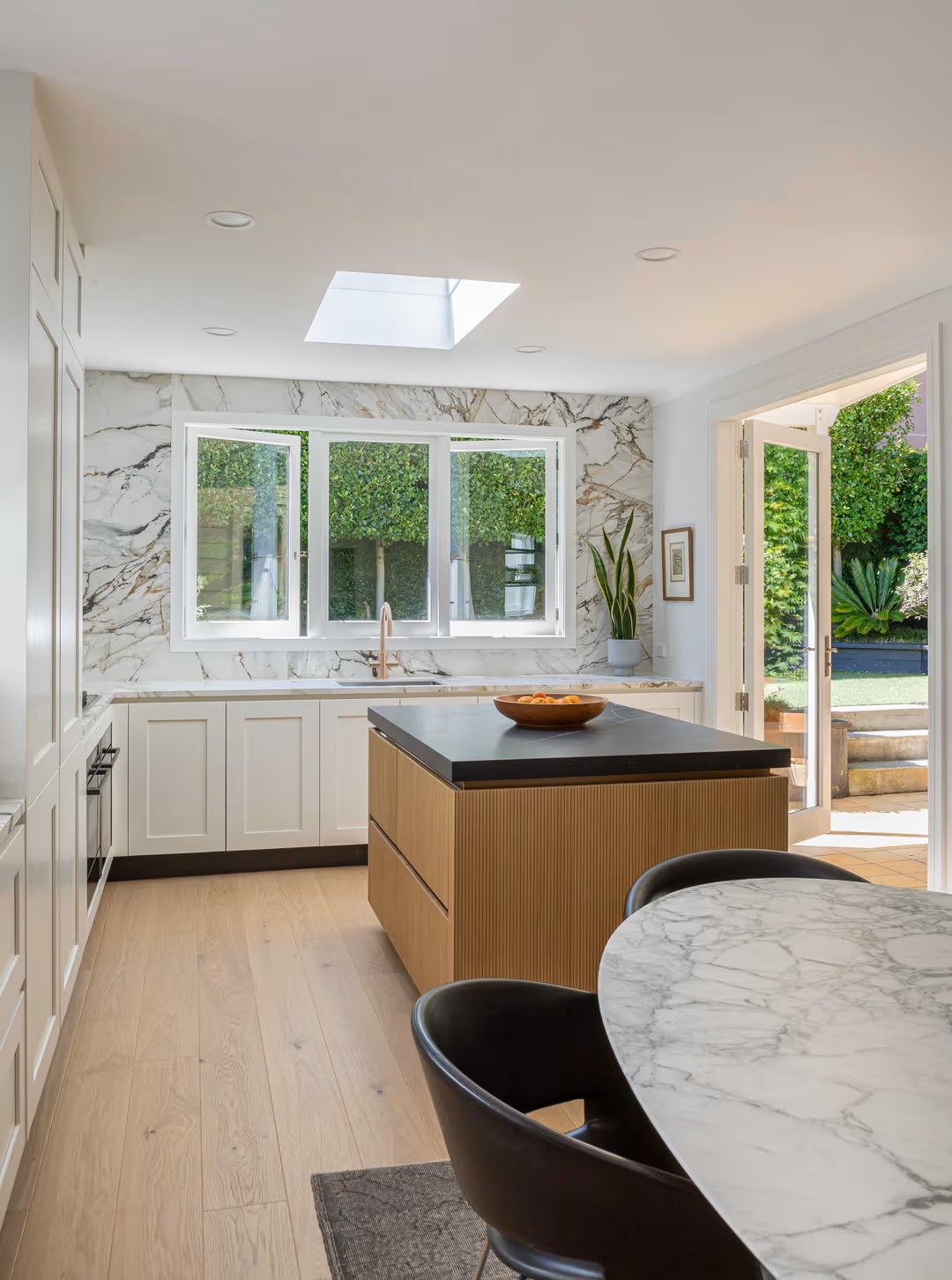 AV6023 GL ROMA kashmir